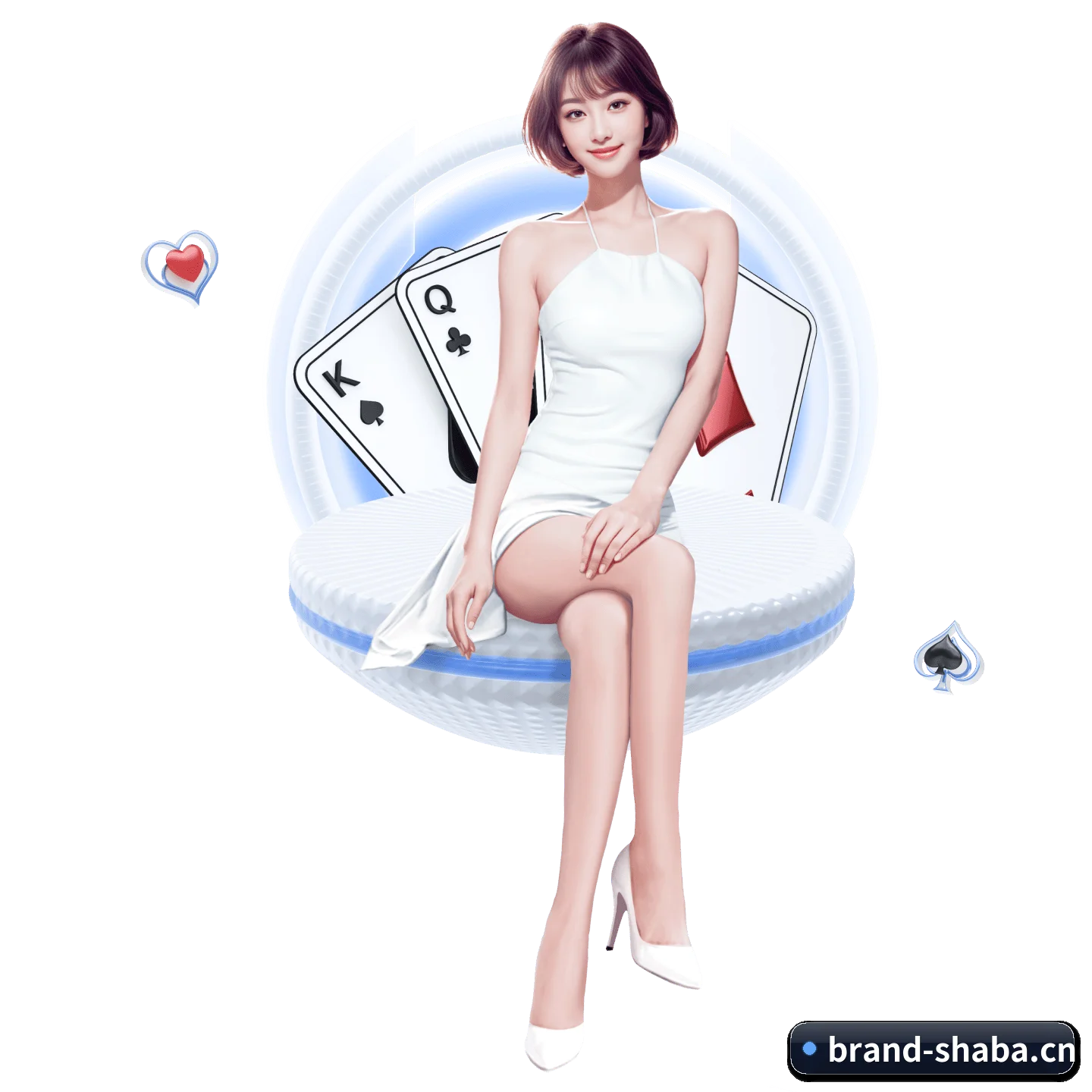 沙巴体育 APP 深度功能 - shaba