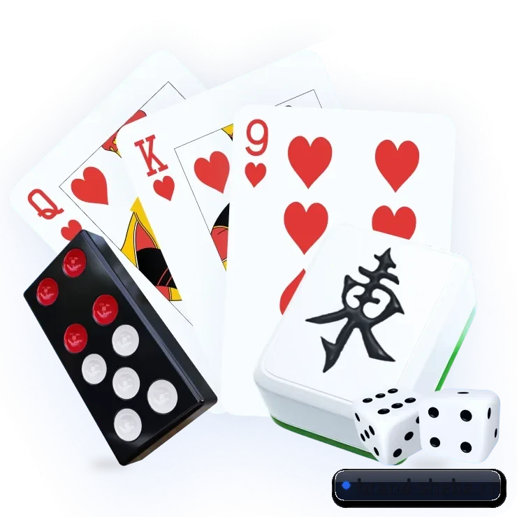 沙巴体育 APP(shaba)