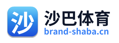 沙巴体育 Logo